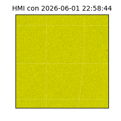 shmi - 2026-06-01T22:58:44.900000