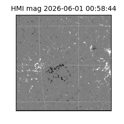 shmi - 2026-06-01T00:58:44.900000