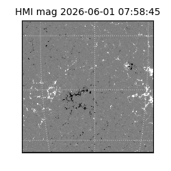 shmi - 2026-06-01T07:58:45.100000