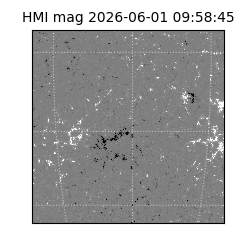 shmi - 2026-06-01T09:58:45.100000