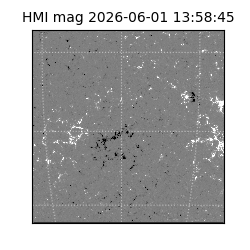 shmi - 2026-06-01T13:58:45
