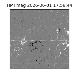 shmi - 2026-06-01T17:58:44.900000