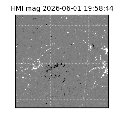 shmi - 2026-06-01T19:58:44.900000