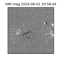 shmi - 2026-06-01T20:58:44.900000