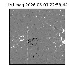 shmi - 2026-06-01T22:58:44.900000