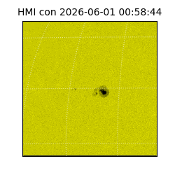 shmi - 2026-06-01T00:58:44.900000
