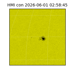shmi - 2026-06-01T02:58:45