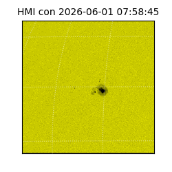 shmi - 2026-06-01T07:58:45.100000