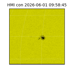 shmi - 2026-06-01T09:58:45.100000