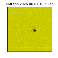 shmi - 2026-06-01T10:58:45
