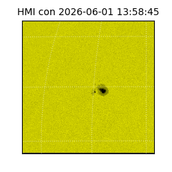shmi - 2026-06-01T13:58:45