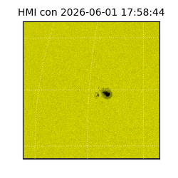 shmi - 2026-06-01T17:58:44.900000