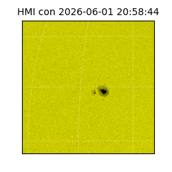 shmi - 2026-06-01T20:58:44.900000