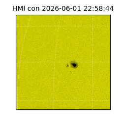 shmi - 2026-06-01T22:58:44.900000