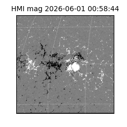 shmi - 2026-06-01T00:58:44.900000