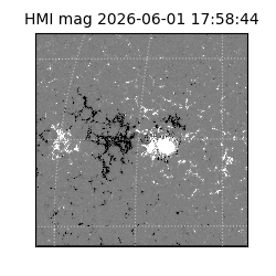shmi - 2026-06-01T17:58:44.900000