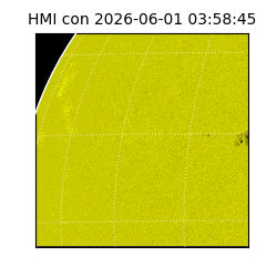 shmi - 2026-06-01T03:58:45