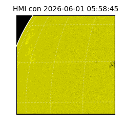 shmi - 2026-06-01T05:58:45.100000