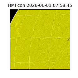 shmi - 2026-06-01T07:58:45.100000