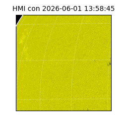 shmi - 2026-06-01T13:58:45