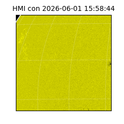 shmi - 2026-06-01T15:58:44.900000