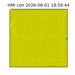shmi - 2026-06-01T18:58:44.900000