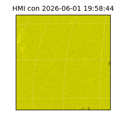 shmi - 2026-06-01T19:58:44.900000