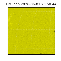shmi - 2026-06-01T20:58:44.900000