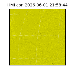 shmi - 2026-06-01T21:58:44.900000
