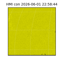 shmi - 2026-06-01T22:58:44.900000