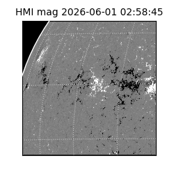 shmi - 2026-06-01T02:58:45