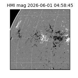 shmi - 2026-06-01T04:58:45