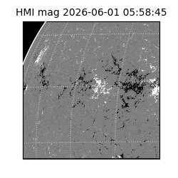 shmi - 2026-06-01T05:58:45.100000