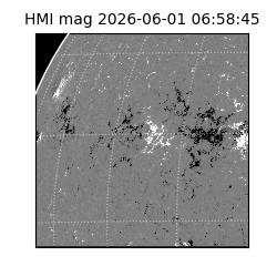 shmi - 2026-06-01T06:58:45.100000