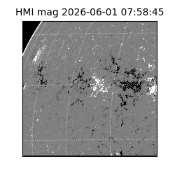 shmi - 2026-06-01T07:58:45.100000