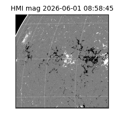 shmi - 2026-06-01T08:58:45.100000