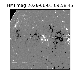 shmi - 2026-06-01T09:58:45.100000