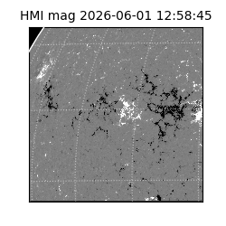 shmi - 2026-06-01T12:58:45