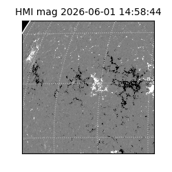 shmi - 2026-06-01T14:58:44.900000