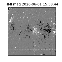shmi - 2026-06-01T15:58:44.900000