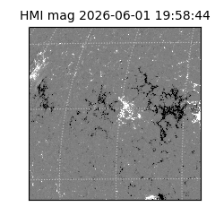shmi - 2026-06-01T19:58:44.900000
