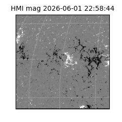 shmi - 2026-06-01T22:58:44.900000
