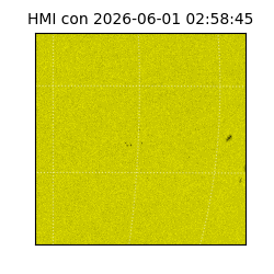 shmi - 2026-06-01T02:58:45