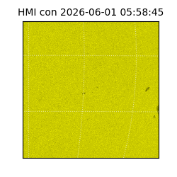shmi - 2026-06-01T05:58:45.100000