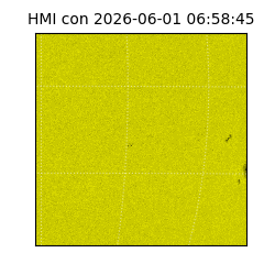 shmi - 2026-06-01T06:58:45.100000