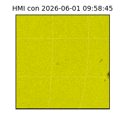 shmi - 2026-06-01T09:58:45.100000