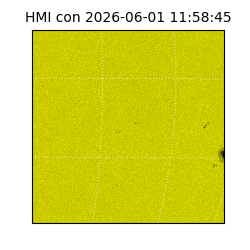 shmi - 2026-06-01T11:58:45