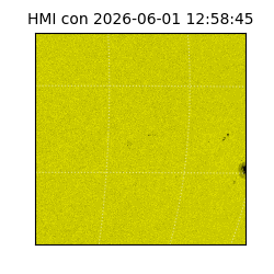 shmi - 2026-06-01T12:58:45