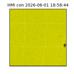 shmi - 2026-06-01T18:58:44.900000