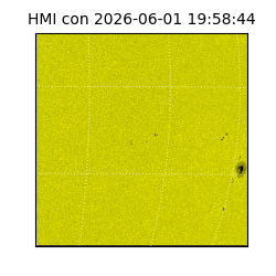 shmi - 2026-06-01T19:58:44.900000